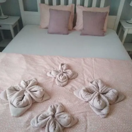 Apartament Antek klimatyzowany Oświęcim Zewnętrze zdjęcie