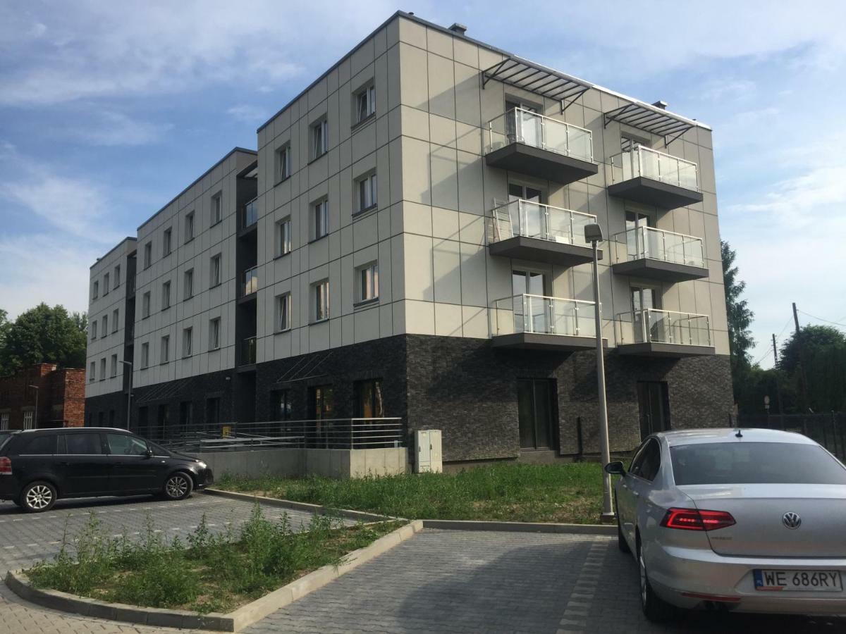 Antek Klimatyzowany Oswiecim